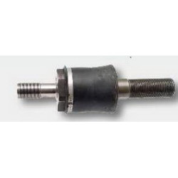 Przegub osiowy L245 GD1i1/4"-12UNFR GK1"-12UNFR