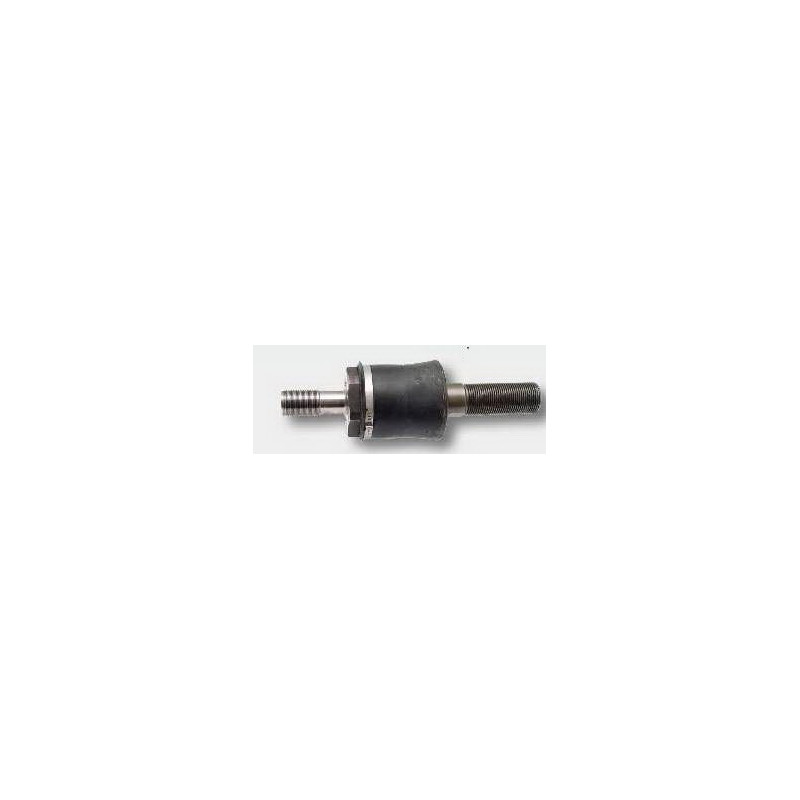 Przegub osiowy L245 GD1i1/4"-12UNFR GK1"-12UNFR