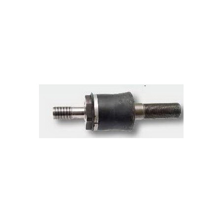 Przegub osiowy L245 GD1i1/4"-12UNFR GK1"-12UNFR