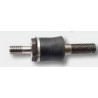 Przegub osiowy L245 GD1i1/4"-12UNF L GK1"-12UNFR