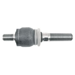 Stabilizator przegubu, AL168703, AL68253 Heyd