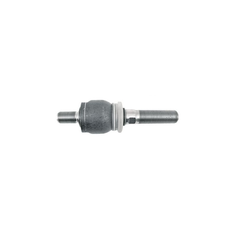 Stabilizator przegubu, AL168703, AL68253 Heyd