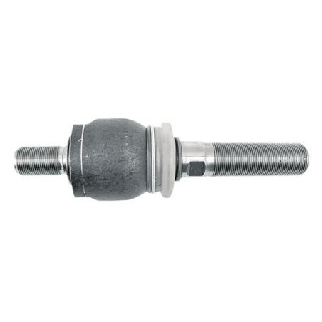 Stabilizator przegubu, AL168703, AL68253 Heyd