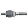 Stabilizator przegubu, AL168703, AL68253 Heyd