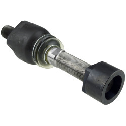 Stabilizator przegubu, AL177968, AL116020 ZF