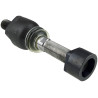 Stabilizator przegubu, AL177968, AL116020 ZF