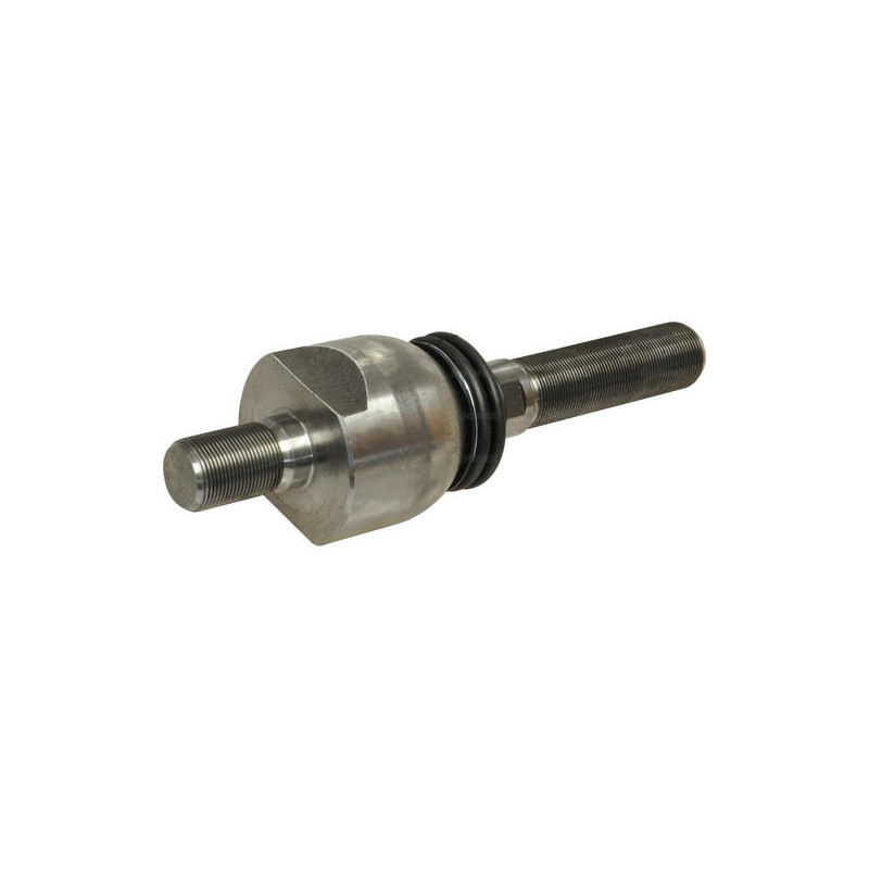 Przegub osiowy L240 GDM20x1,5R GKM28x1,5R