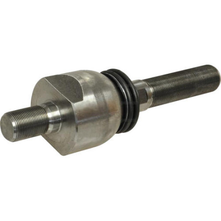 Przegub osiowy L240 GDM20x1,5R GKM28x1,5R