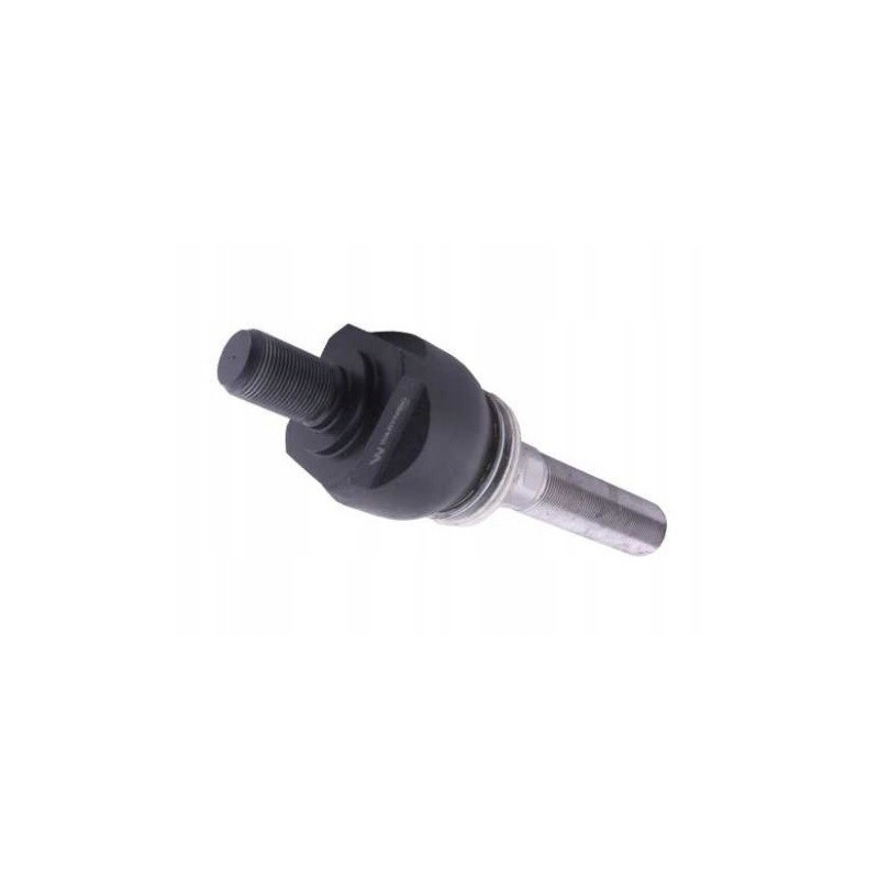 Przegub osiowy L240 GDM28x1,5R GKM24x1,5R