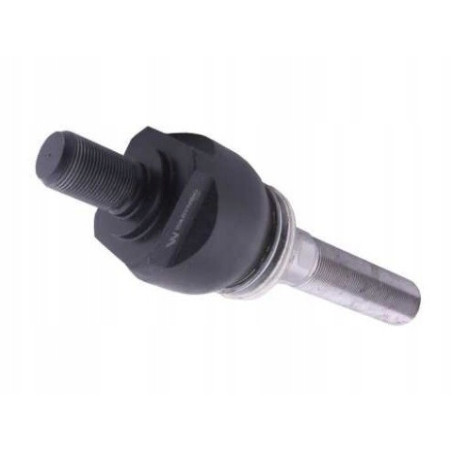 Przegub osiowy L240 GDM28x1,5R GKM24x1,5R