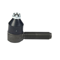 Końcówka drążka - stożek-18,2/20,3, L-100 , gwint zewnętrzny M24x1,5R