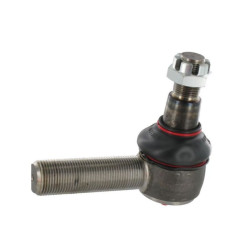 Końcówka drążka kierowniczego