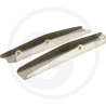Zestaw łopatek S12 r/l 360 mm VxR
