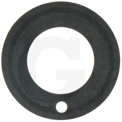 Płytka napędowa 36 x 20 x 1,5 mm