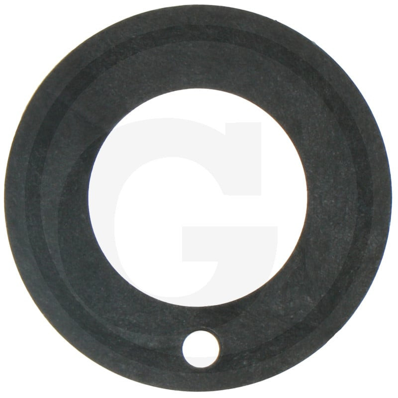 Płytka napędowa 36 x 20 x 1,5 mm