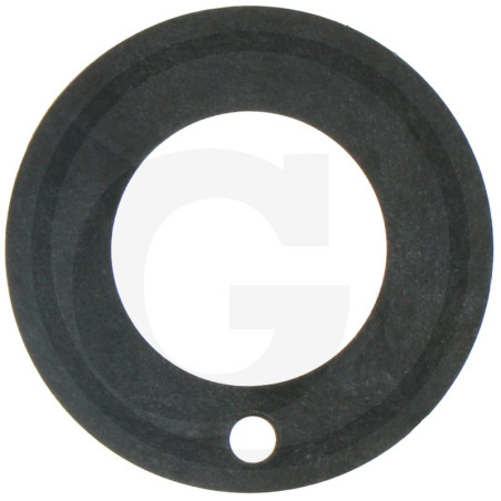 Płytka napędowa 36 x 20 x 1,5 mm