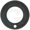 Płytka napędowa 36 x 20 x 1,5 mm