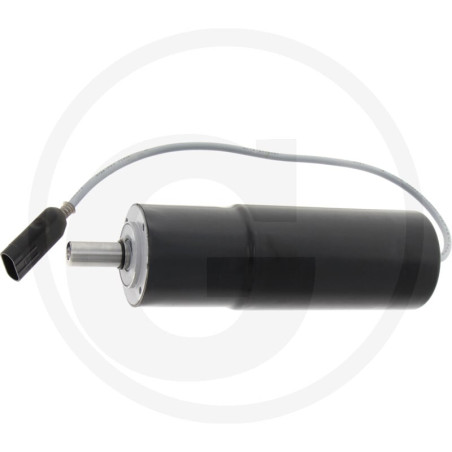 Mieszadło z napędem elektrycznym 12v, 120W