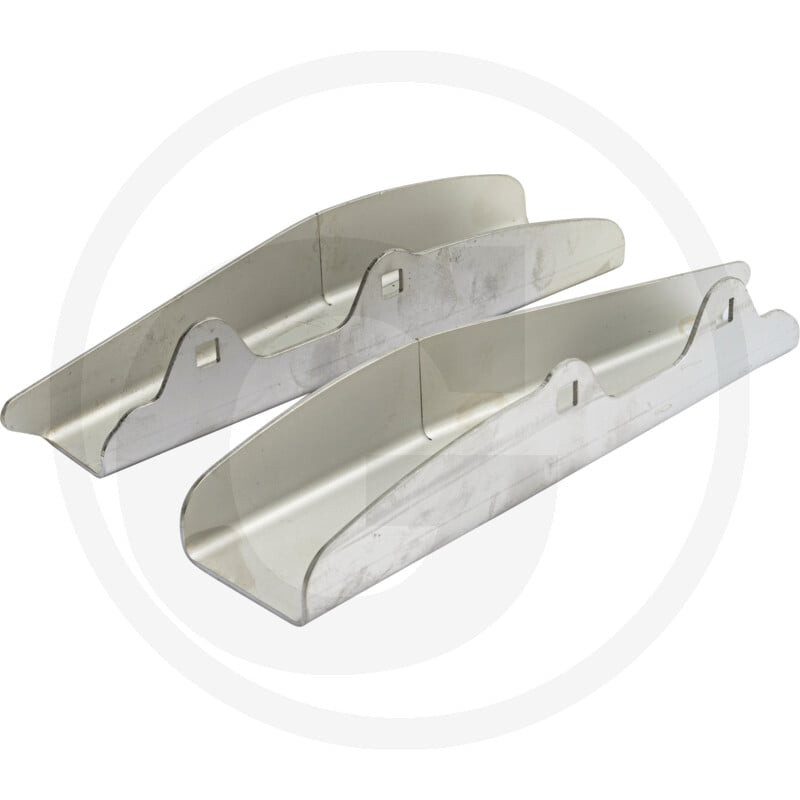 Zestaw łopatek S1-L-220 + S1-R-220
