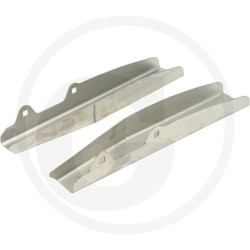 Zestaw łopatek S1-L-320 + S1-R-320