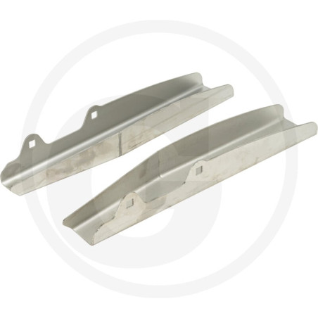 Zestaw łopatek S1-L-320 + S1-R-320