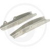 Zestaw łopatek S1-L-320 + S1-R-320