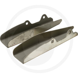 Zestaw łopatek S1-L-220 - VXR + S1-R-220 - VXR