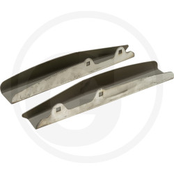 Zestaw łopatek S1-L-320 - VXR + S1-R-320 - VXR