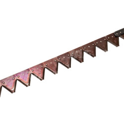 Kosa 5,40m (18ft)  666747 JAG PREMIUM