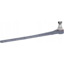 Główka kosy Claas 626411, 525mm, pasuje