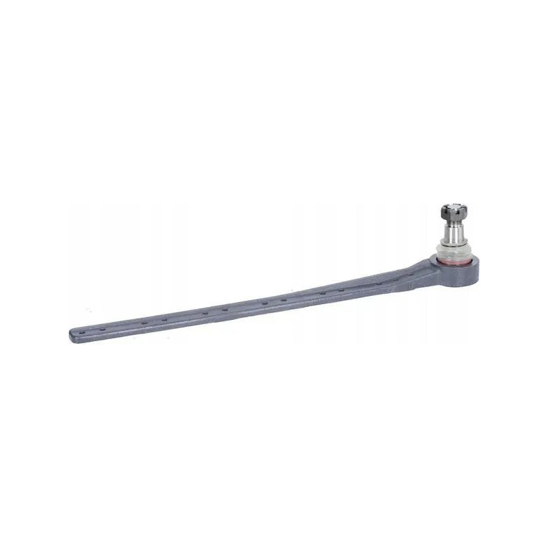 Główka kosy Claas 626411, 525mm, pasuje