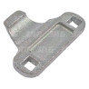 Docisk kosy 767940 oryg. Claas