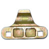 Docisk kosy 767940 oryg. Claas