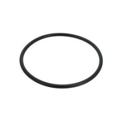 Oring 73,03x3,53