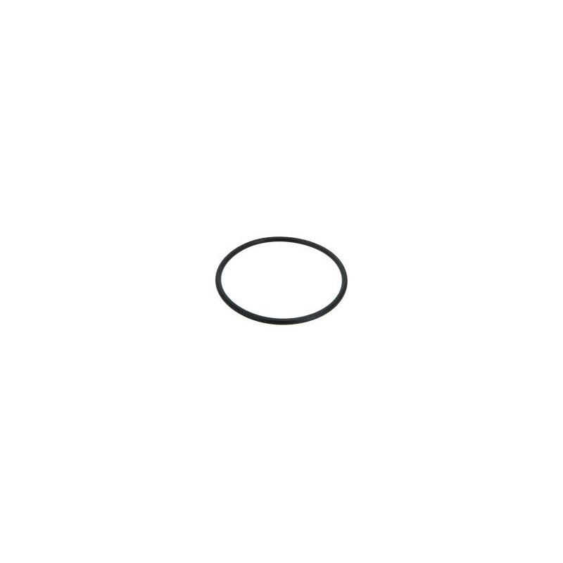 Oring 73,03x3,53