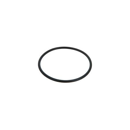 Oring 73,03x3,53