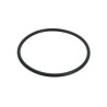 Oring 73,03x3,53