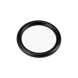 Oring 55,56x3,53