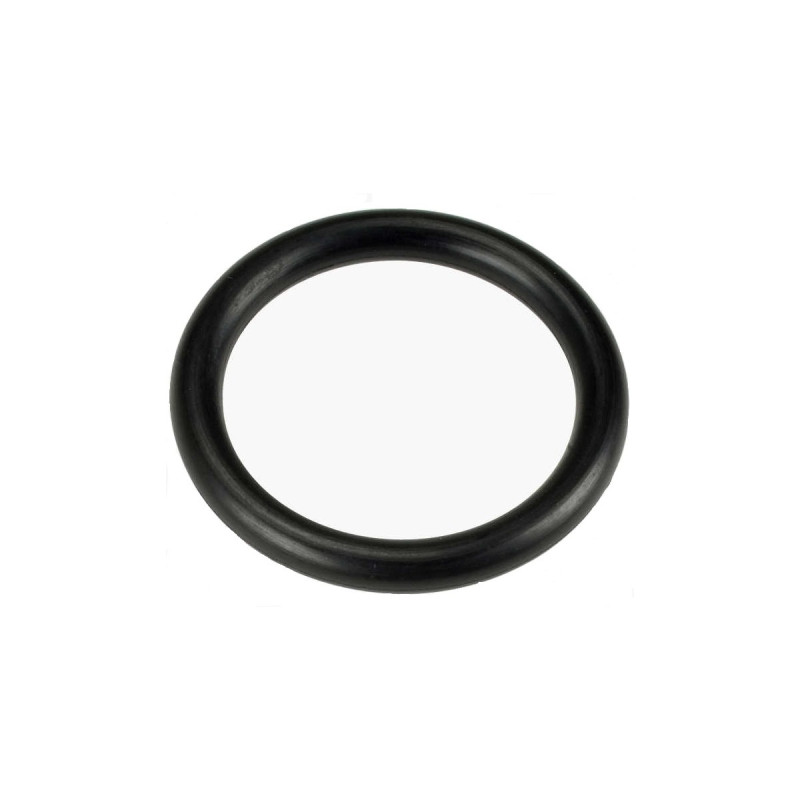 Oring 55,56x3,53