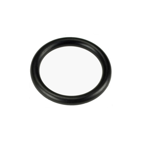 Oring 55,56x3,53
