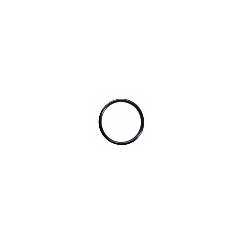 Oring 49x4