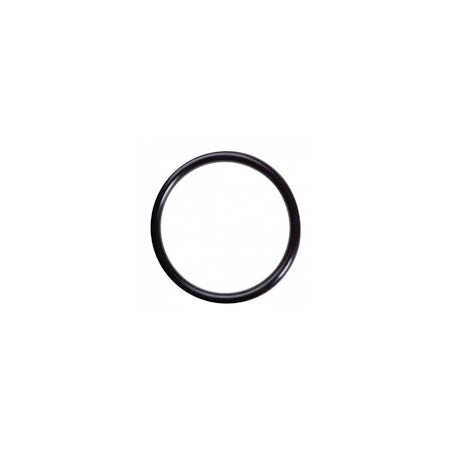 Oring 49x4