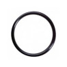 Oring 49x4