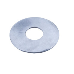 Washer 40x115x3,5