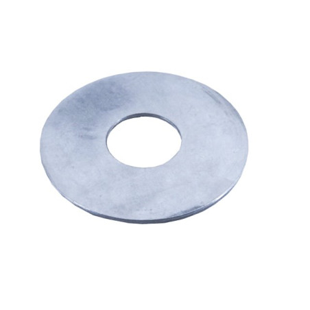 Washer 40x115x3,5