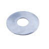 Washer 40x115x3,5