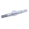 Wał przelotowy 1" 3/8-Ø30 cylindra BP265