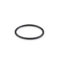 Oring 15x3