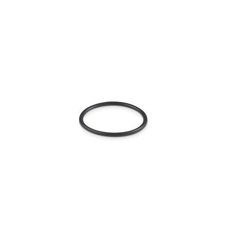 Oring 15x3