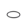 Oring 15x3